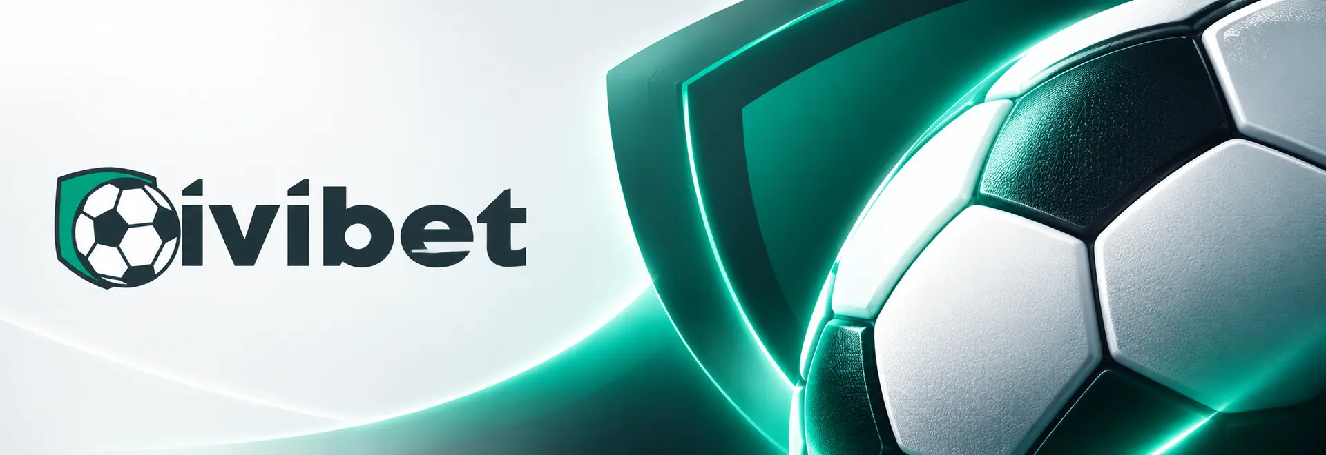 Ivibet: Plataforma de Cassino e Apostas Esportivas no Brasil